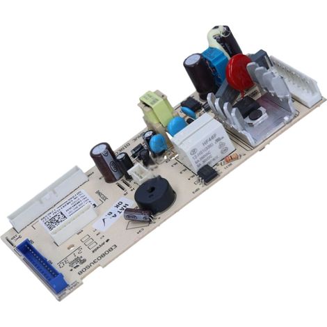 Module de puissance