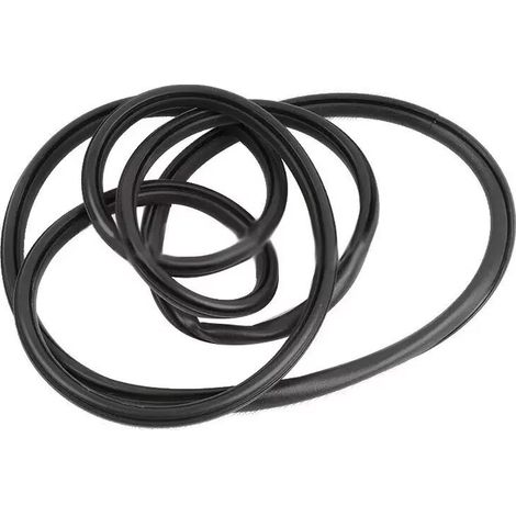 The reference 70205-SDC-A01 is applicable to the joints of the model Accord CM4, CM5 and CM6 from 2003 to 2007. (1/4)