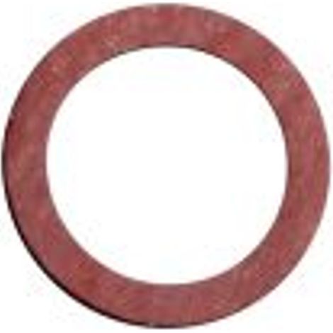 Wolf Flachdichtung 44X32X2 für NG, 390104099