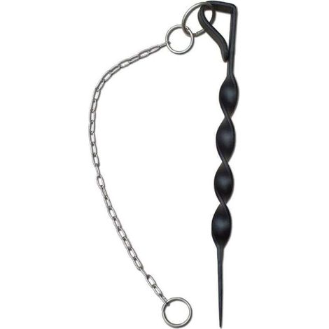 Enowelir Serrure de Porte Coulissante Intérieure avec Verrouillage 90 Degrés et Système Antivol en Argent Plaqué (1/4)