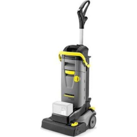 KARCHER fregadora br 30/4 c bp pack karcher , Fregadora Br 30/4 Bp Pack de la marca Karcher