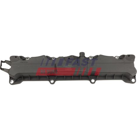 Couvercle de soupape rapide FT00609