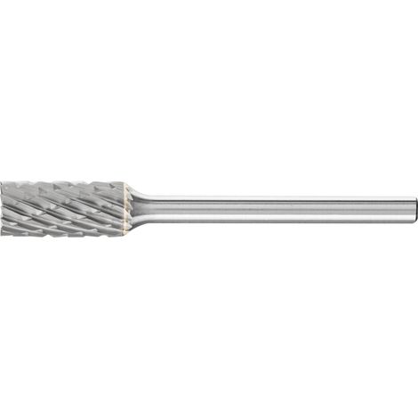 Pferd 21200483 Fresa de carburo de tungsteno 6 mm metal (1/3)