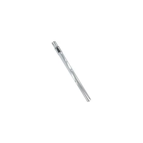 Tube télescopique pour aspirateur – Accessoire compatible avec ROWENTA – Largeur 32mm – Pour modèles RS-RT2661 et autres – PM1 (1/2)