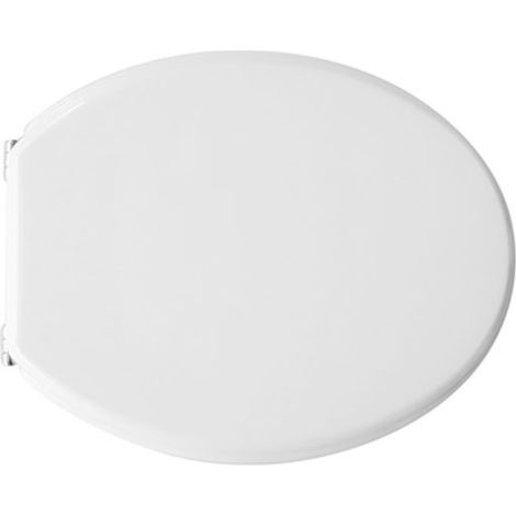 SEDILE WC PER ALTHEA VASO SKY FORMA 1 Misura: Bianco