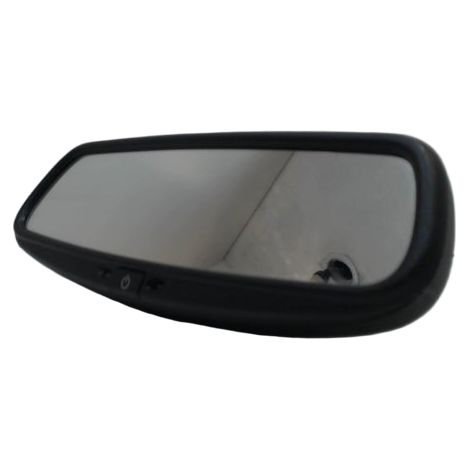 Retroviseur Interieur TOYOTA Corolla [PRODUIT D'OCCASION]♻️8781005042 (1/2)