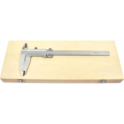 Elmag 9004853887277 Calibro 300 mm