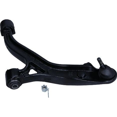 MAXGEAR 72-3692 Bras de suspension Chrysler 4766543AA (1/2)