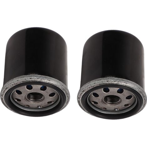 Filtres à Huile Moto 82635R Filtre Moteur Carburant Haute Performance Remplacement Italjet (1/5)