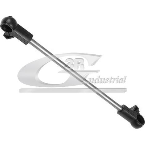 3RG 23705 BIELETA CAMBIO VELOCIDAD