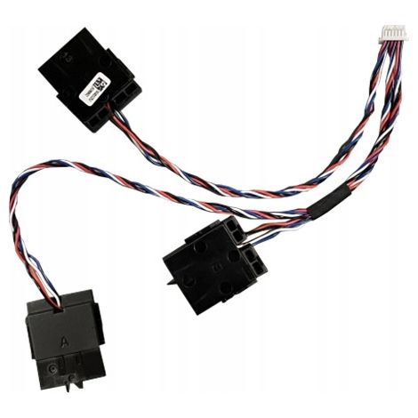 Original Roborock S7 Linksflankensensor Original Klippensensor (1/2)
