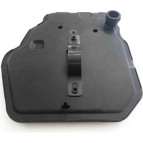 Transmission Filter Filtre À Huile Hydraulique Pour Transmission Pour Cadillac 334010B 24268875 24274402 (1/4)