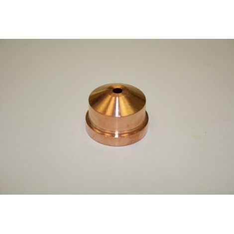 Düsen 3,0mm für Brenner CP160
