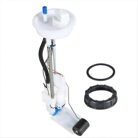 Kraftstoffpumpenmodul für Sportsman 450 570 850 1000 (1/5)
