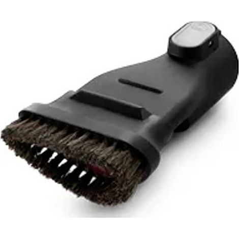 Brosse plumeau 2 en 1 pour Aspirateur BOSCH 17006569 (1/4)