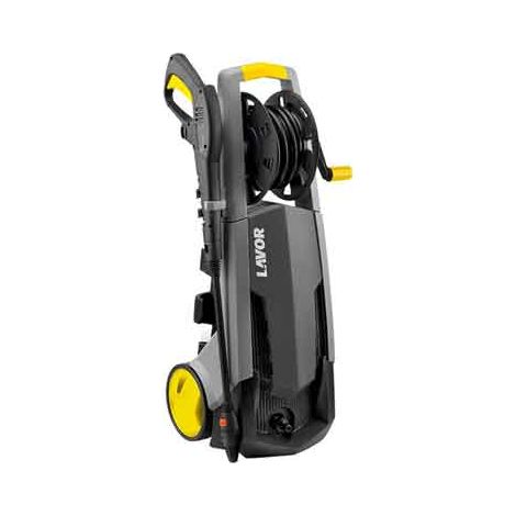 IDROPULITRICE ACQUA FREDDA 'PASCAL 20' LAVOR 140 bar - LAVOR
