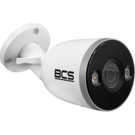 Cámara BCS LINE BCS-L-THOME02