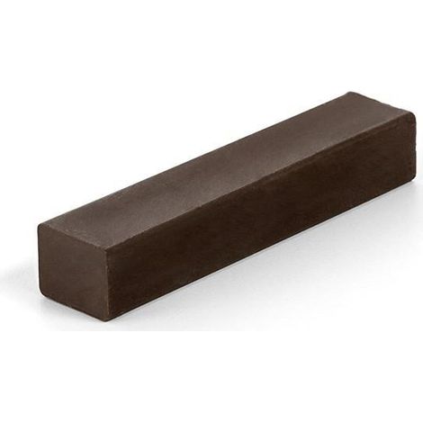 KONIG cera dura 163 caoba marron , 0UNIDADES , KONIG cera dura 163 caoba marron , 0UNIDADES (1/3)
