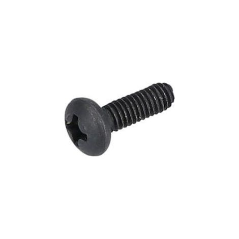 Vis autotaradeuse pour Scie egoine BOSCH OUTILLAGES - 2610009988