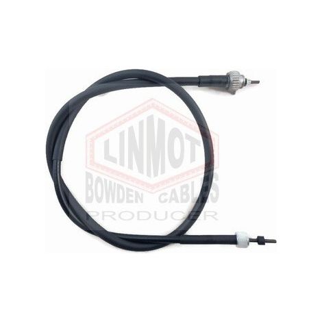 LINKA LICZNIKA GILERA RUNNER (97-01),DNA 50 (00-08) (1/3)
