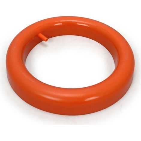 Anneau diffuseur d'air 13cm - HAILEA (1/3)