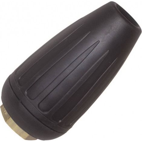 TURBOBUSE A JET ROTATIF 1/4 DIAMETRE 050 SEULE RENSON