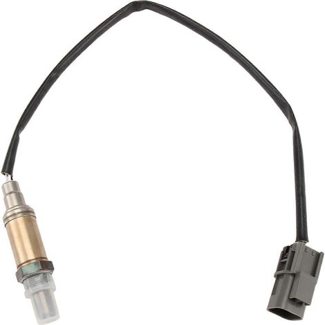 Capteur d'oxygène 22690-24U02 pour Nissan Micra NX Pulsar N14 N15 N16 Silvia Skyline R33 (1985-2000) 2269024U02 (1/5)