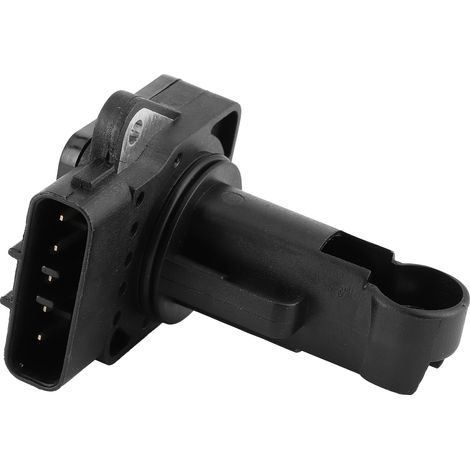 Capteur de débit d'air massique 22680‑AA310 GEGT7610‑83 compatible avec Jaguar Vanden Plas/ XJ8/ XK8 (1/5)
