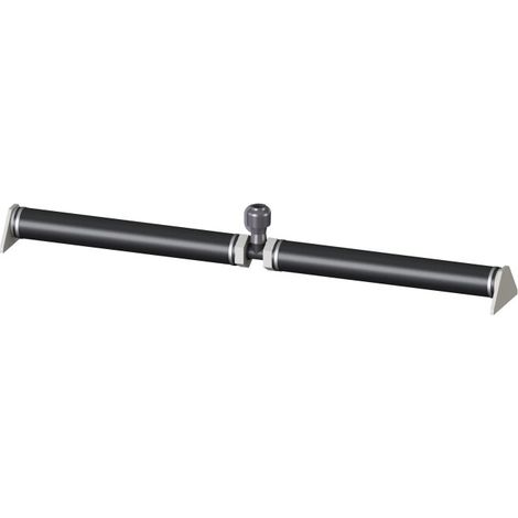 KESSEL 680405 Bougie d'aération