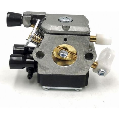 STL nouveau carburateur FS120 FS200 FS250 FS300 FS350 FR450 carburateur