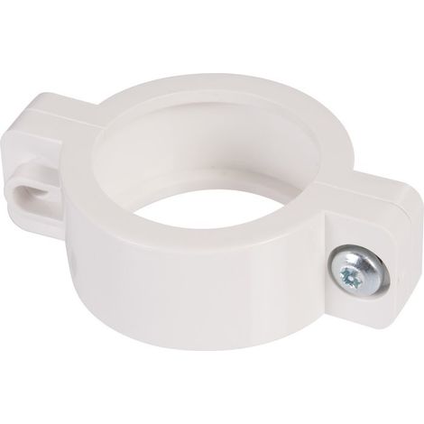 Bague d'inviolabilité pour tête thermostatique - RBM