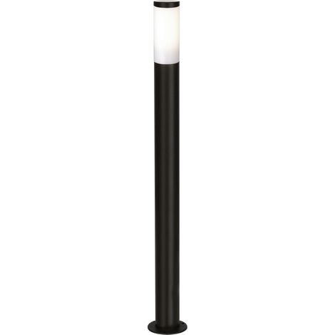Brilliant LED Außen-Standleuchte Dody E27 20W dimmbar Deckenlampen & Kronleuchter