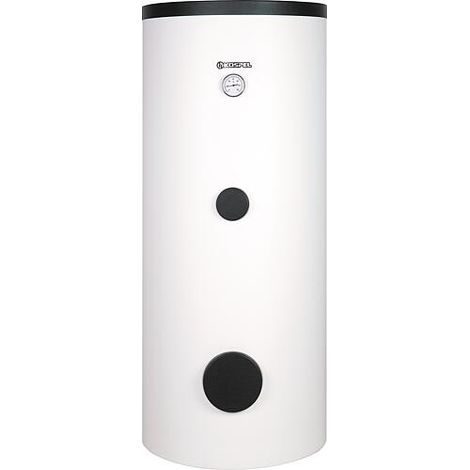 Kospel Wymiennik c.w.u. SW-301 Chauffe-eau performant