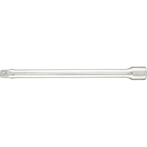 FORMAT Verlängerung 1/2" 125mm (1/3)