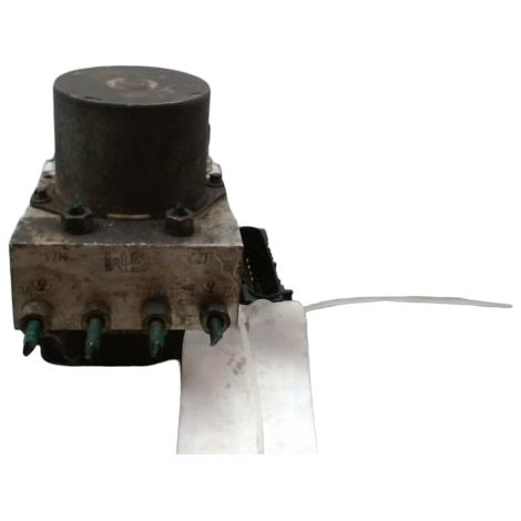 Unite Hydraulique Abs OPEL Corsa III Phase 2 (c) 2003-2006 [PRODUIT D'OCCASION]♻️93192616 (1/3)