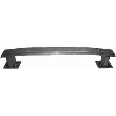 Renfort de pare-choc avant Citroen C4 Picasso 1 2007-2013