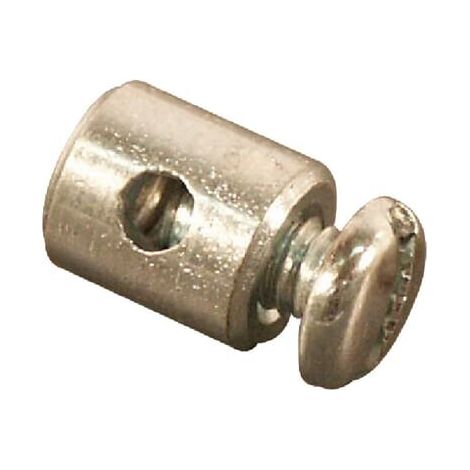 Serre-câble UNIVERSEL FGP000104