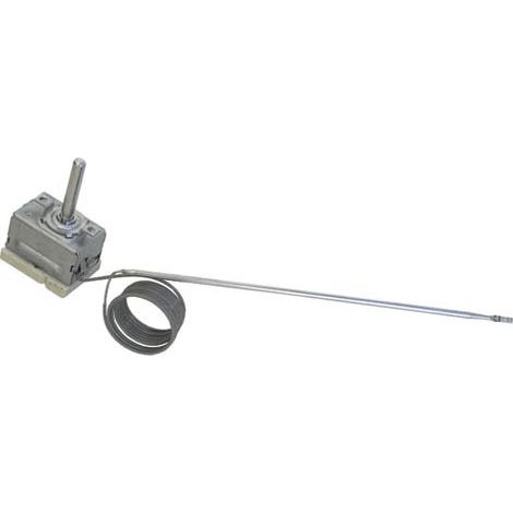 Thermostat (818730616) Four, cuisinière BOSCH, SIEMENS, SMEG