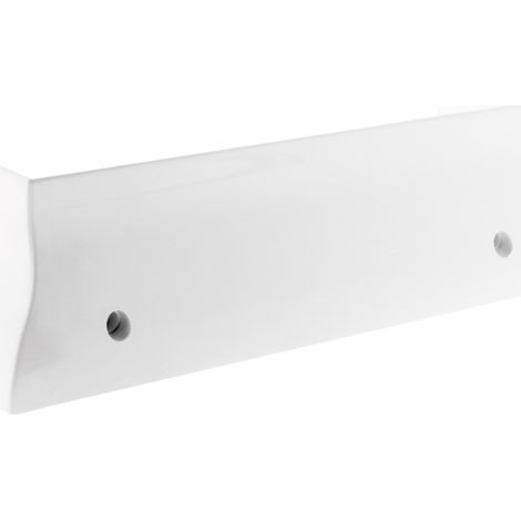 Petit cornet d'épanouissement pour GTL - Protec (1/4)