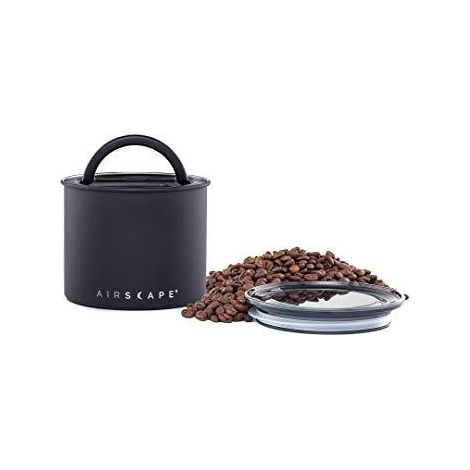 Contenitore per alimenti planetary-design 900 ml acciaio inox ermetico