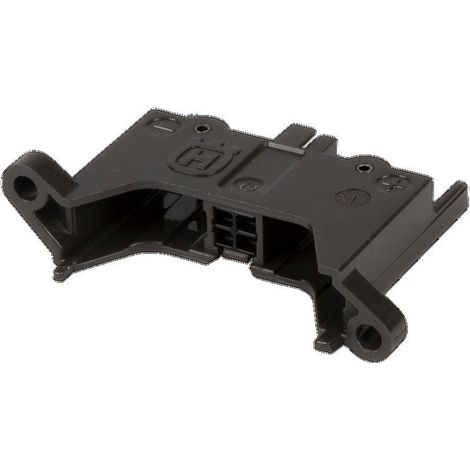 CABLAGGIO 593813001 ORIGINALE HUSQVARNA