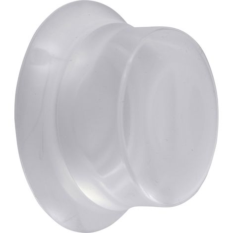 Schneider Electric ZBP0A ZBP0A Schutzhaube rund  Ohne Transparent 1 St.