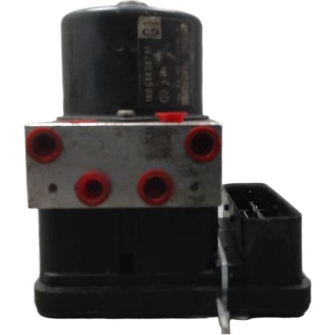 Unite Hydraulique Abs VOLKSWAGEN Touran [PRODUIT D'OCCASION]♻️1k0614517aebef (1/3)