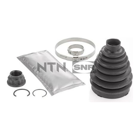 Kits soufflet coté roue - OBK69.003 - SNR - Compatible avec véhicule Toyota