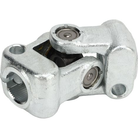 Raccord d'évent de réservoir marine en acier inoxydable, angle à 90°, pour yachts et bateaux, tuyau de 5/8 pouce (1/5)