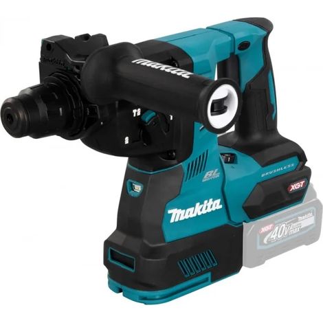Makita HR003GZ01 Tassellatore Brushless AWS 40V senza batterie (1/5)