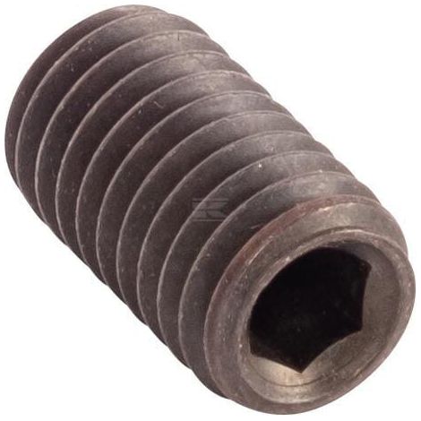 Boulon CNH 13807870 (1/2)
