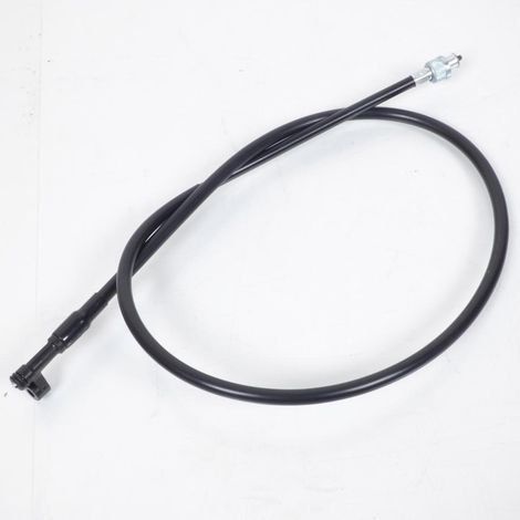 cavo tachimetro tecnium per honda 125 sh scoopy 2001 - 2008 069sp