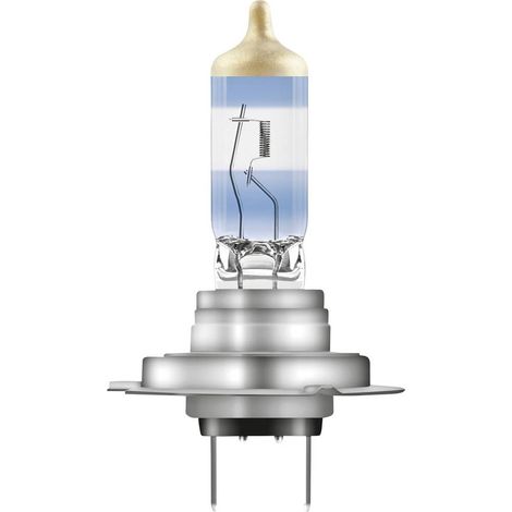 Osram Automotive 64210NB220 Ampoule halogène (1/3)