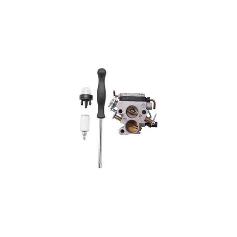 Carburatore per Husqvarna 235 240 235e 236 236e 240e